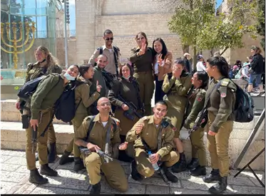 播種國際事工創辦人兼董事會主席 | 孟蘇倫 牧師