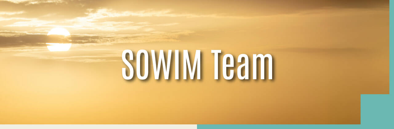 Sowim Team